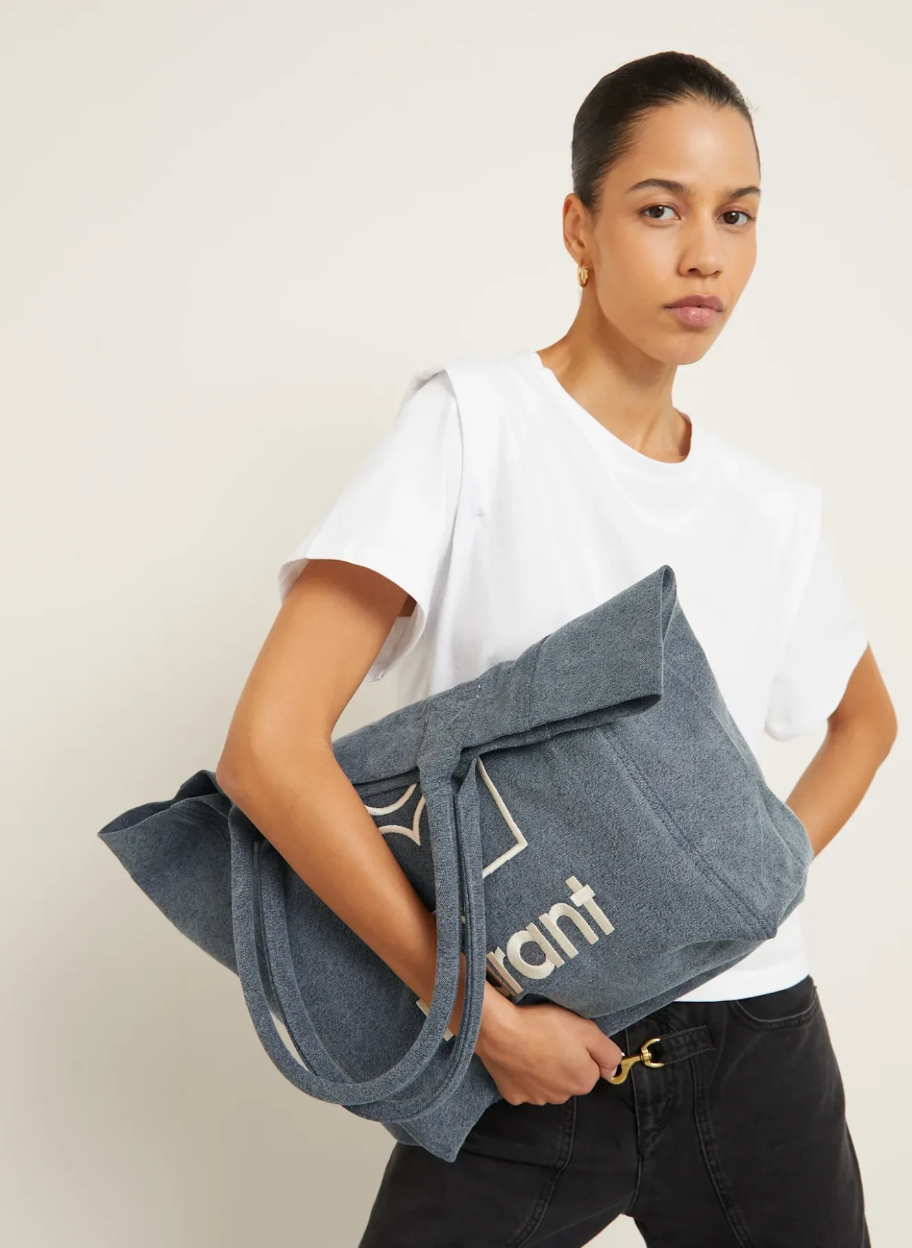 Shopper YENKY SMALL