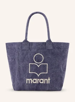Shopper YENKY SMALL