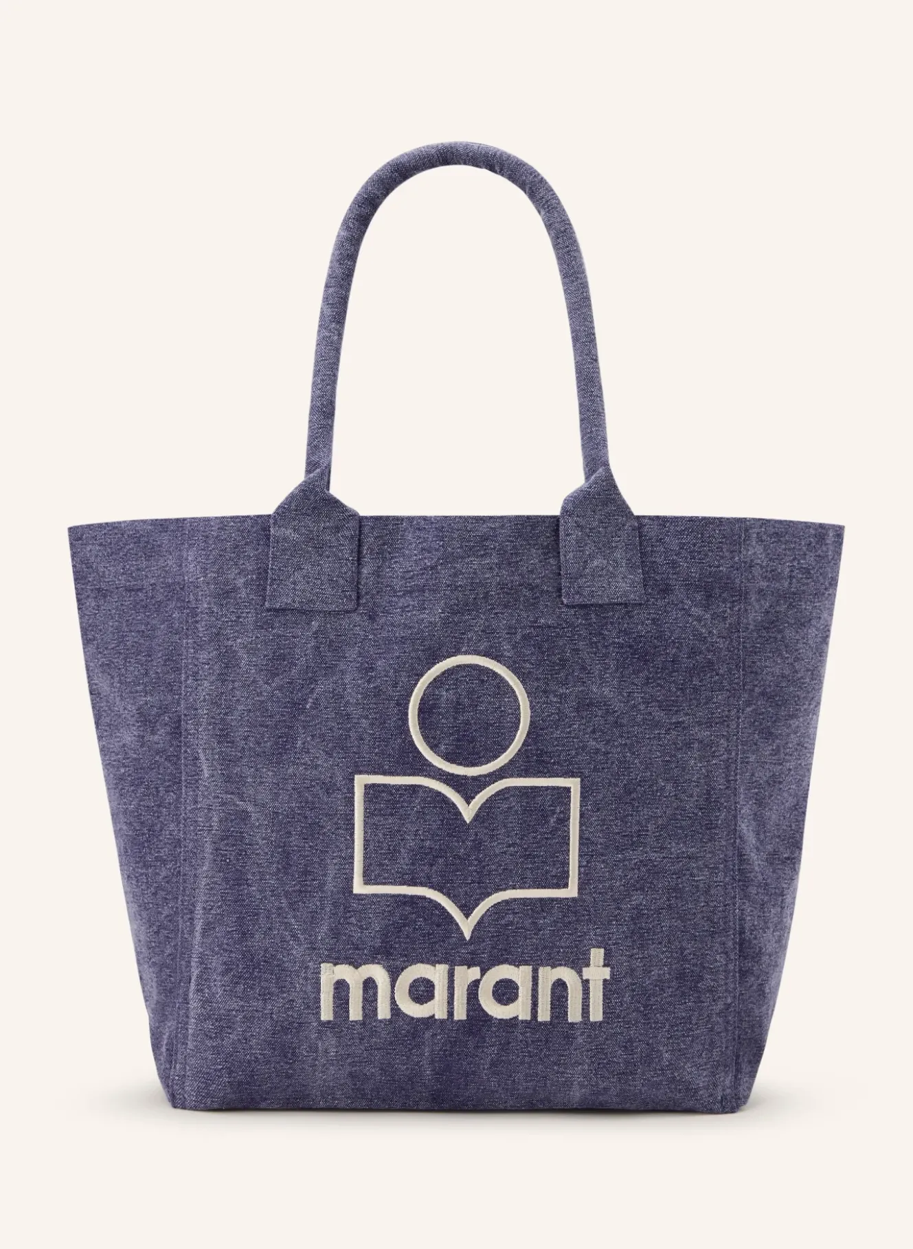 Shopper YENKY SMALL