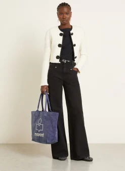Shopper YENKY SMALL