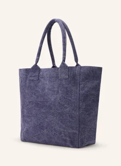 Shopper YENKY SMALL