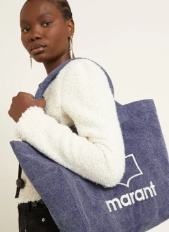 Shopper YENKY SMALL