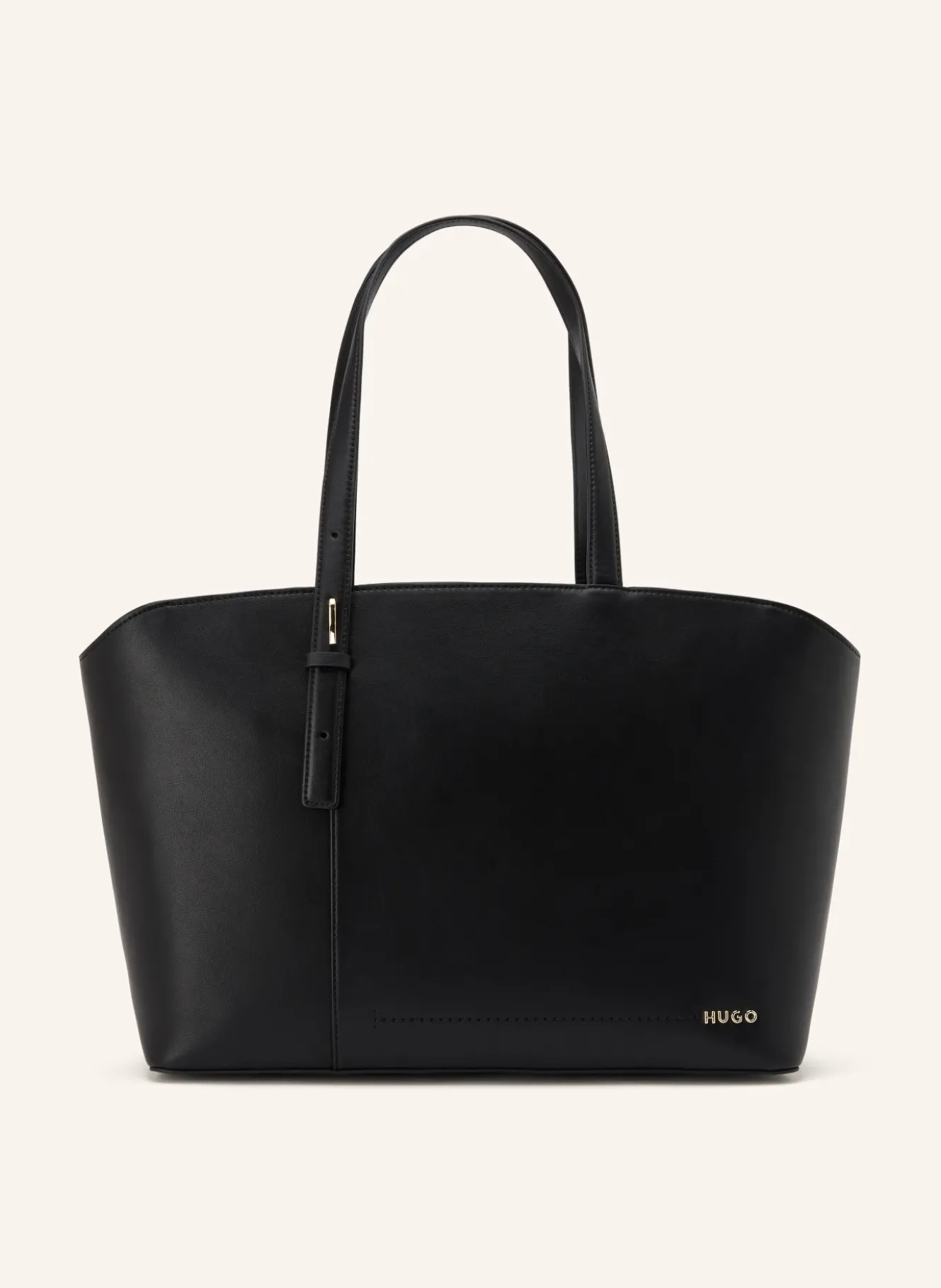 Shopper YORIH