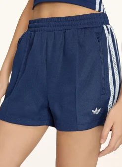 Shorts ADIDAS ORIGINALS SUMMER GLOW