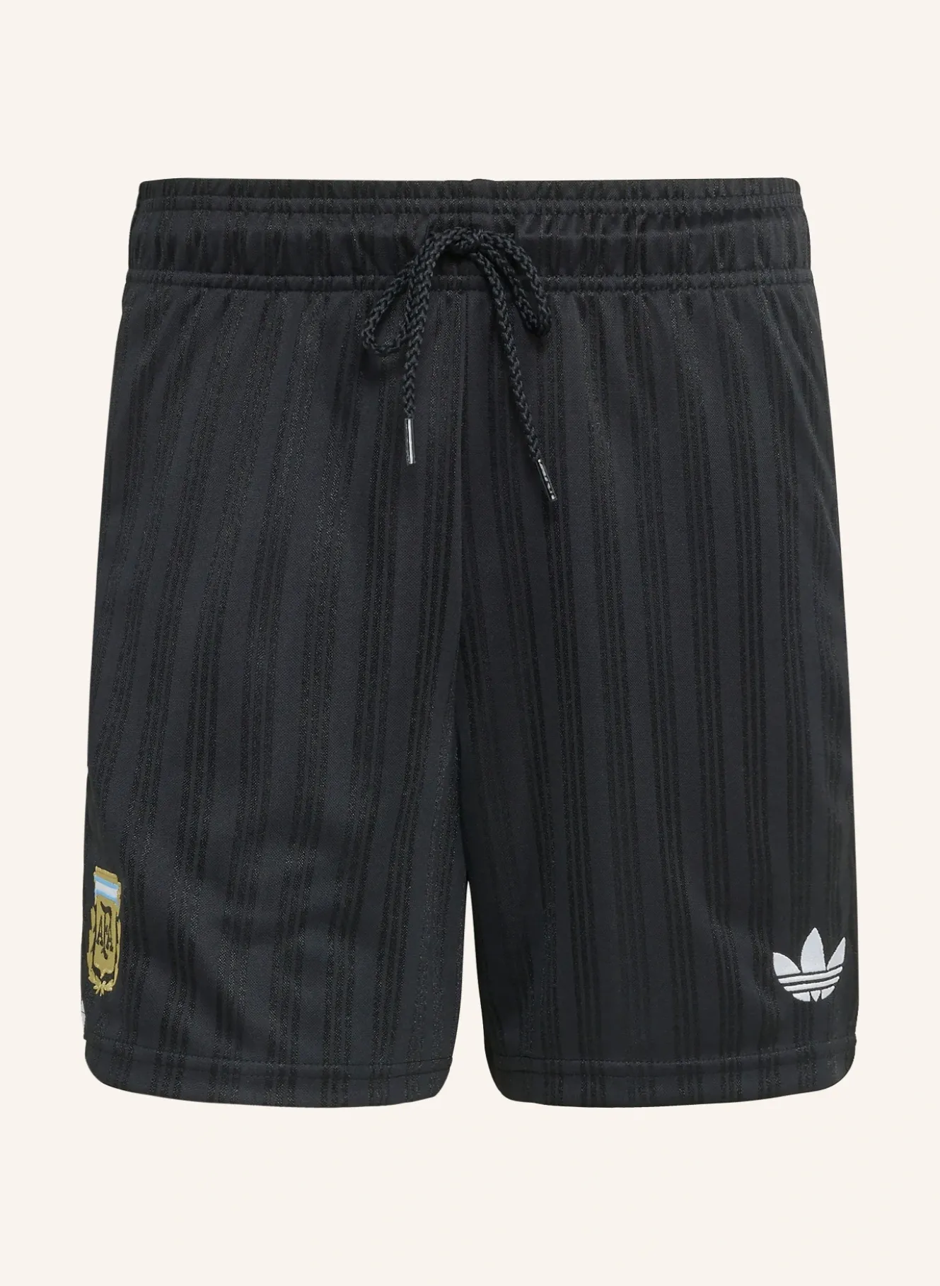 Shorts ARGENTINIEN ORIGINALS