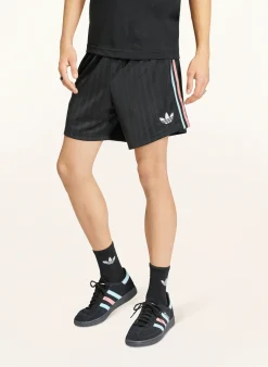 Shorts BELGIEN ORIGINALS