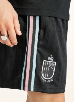 Shorts BELGIEN ORIGINALS