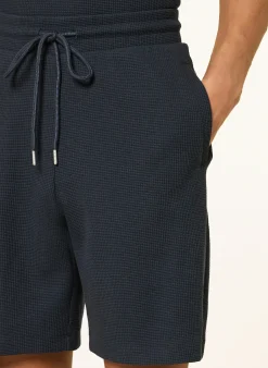 Shorts BRIKKO