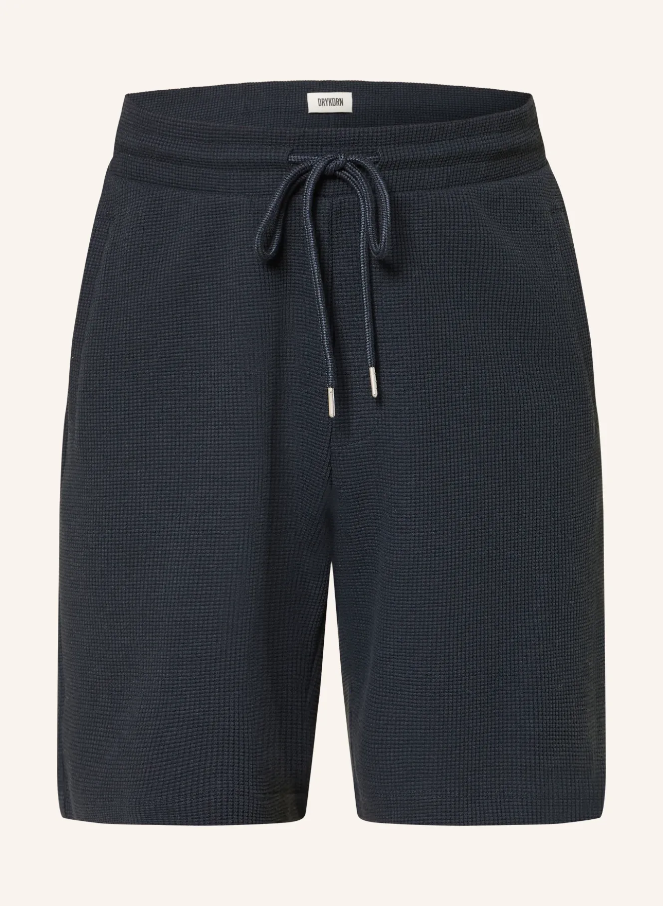 Shorts BRIKKO