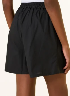 Shorts BRINO