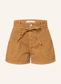 Shorts CATIA