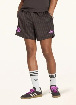 Shorts CHILE ORIGINALS