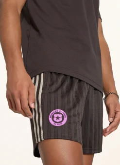 Shorts CHILE ORIGINALS