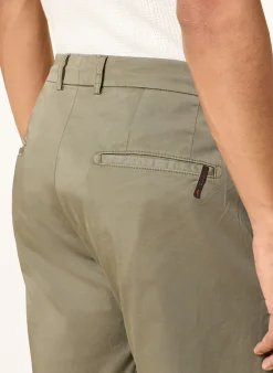 Shorts CIDON