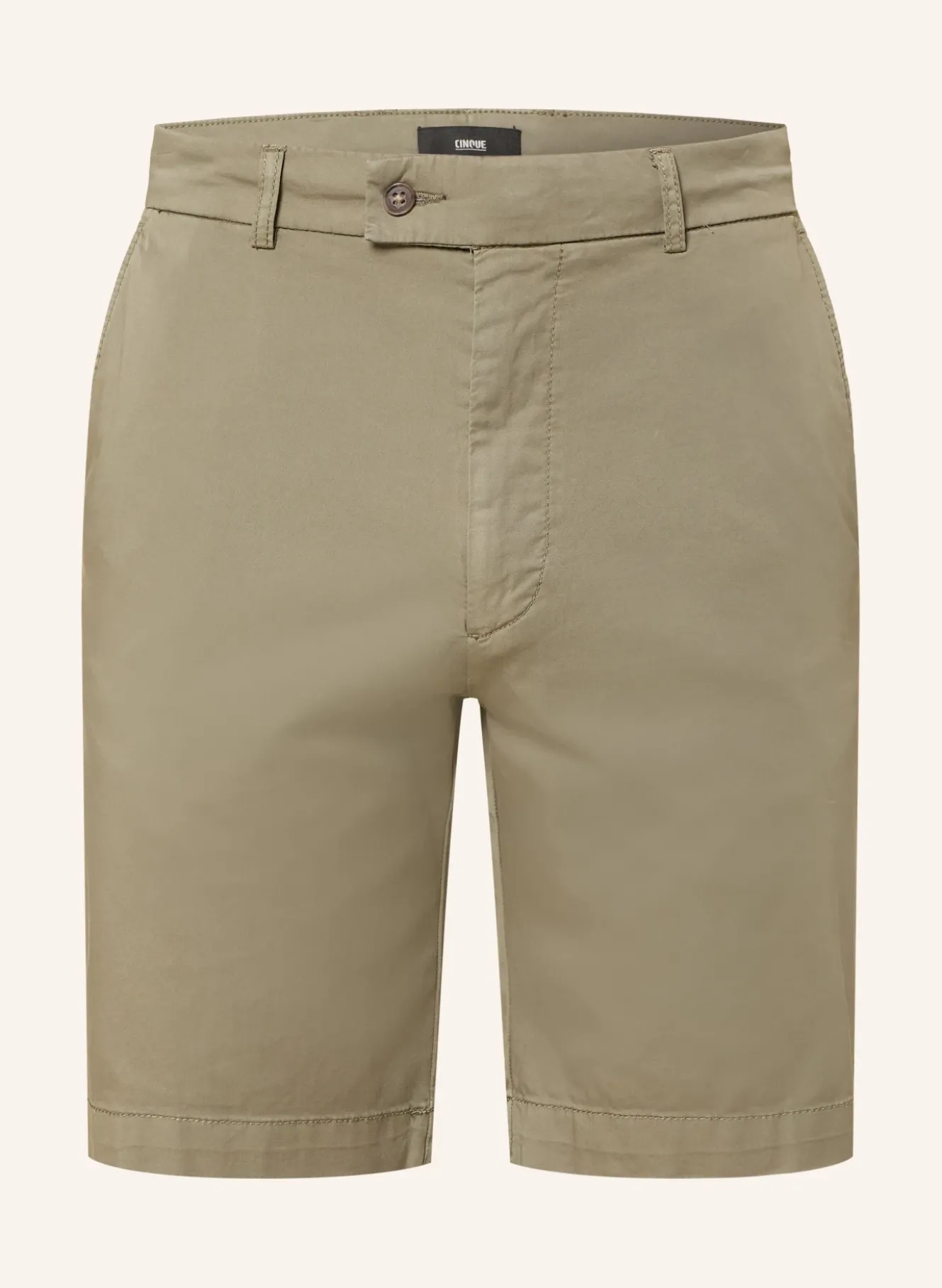 Shorts CIDON