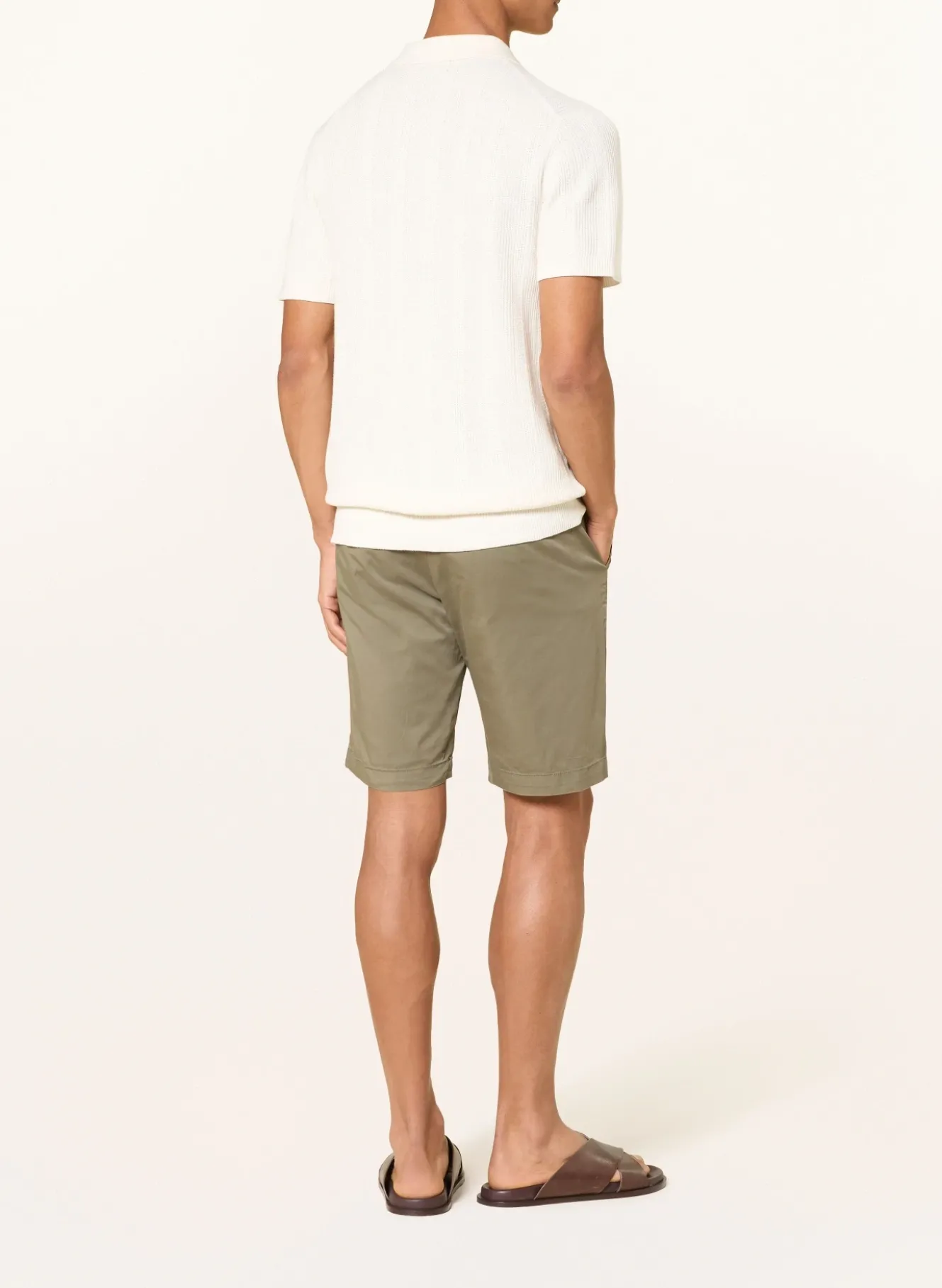 Shorts CIDON