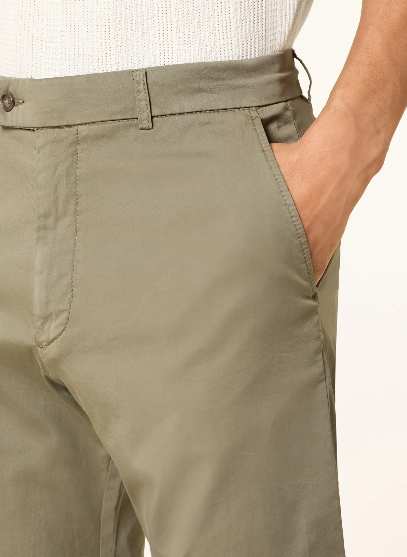 Shorts CIDON