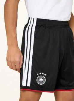 Shorts DEUTSCHLAND 26 für Herren