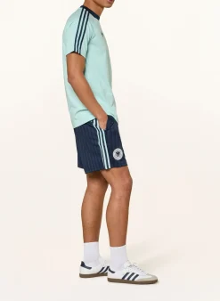 Shorts DEUTSCHLAND ORIGINALS