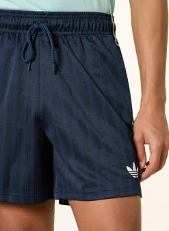 Shorts DEUTSCHLAND ORIGINALS