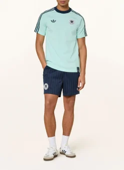 Shorts DEUTSCHLAND ORIGINALS