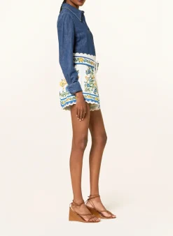 Shorts EMILY