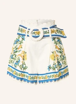 Shorts EMILY