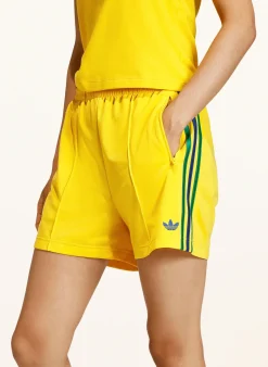 Shorts FIREBIRD