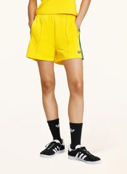 Shorts FIREBIRD