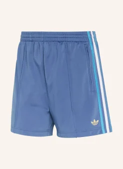 Shorts FIREBIRD