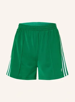 Shorts FIREBIRD CLASSIC