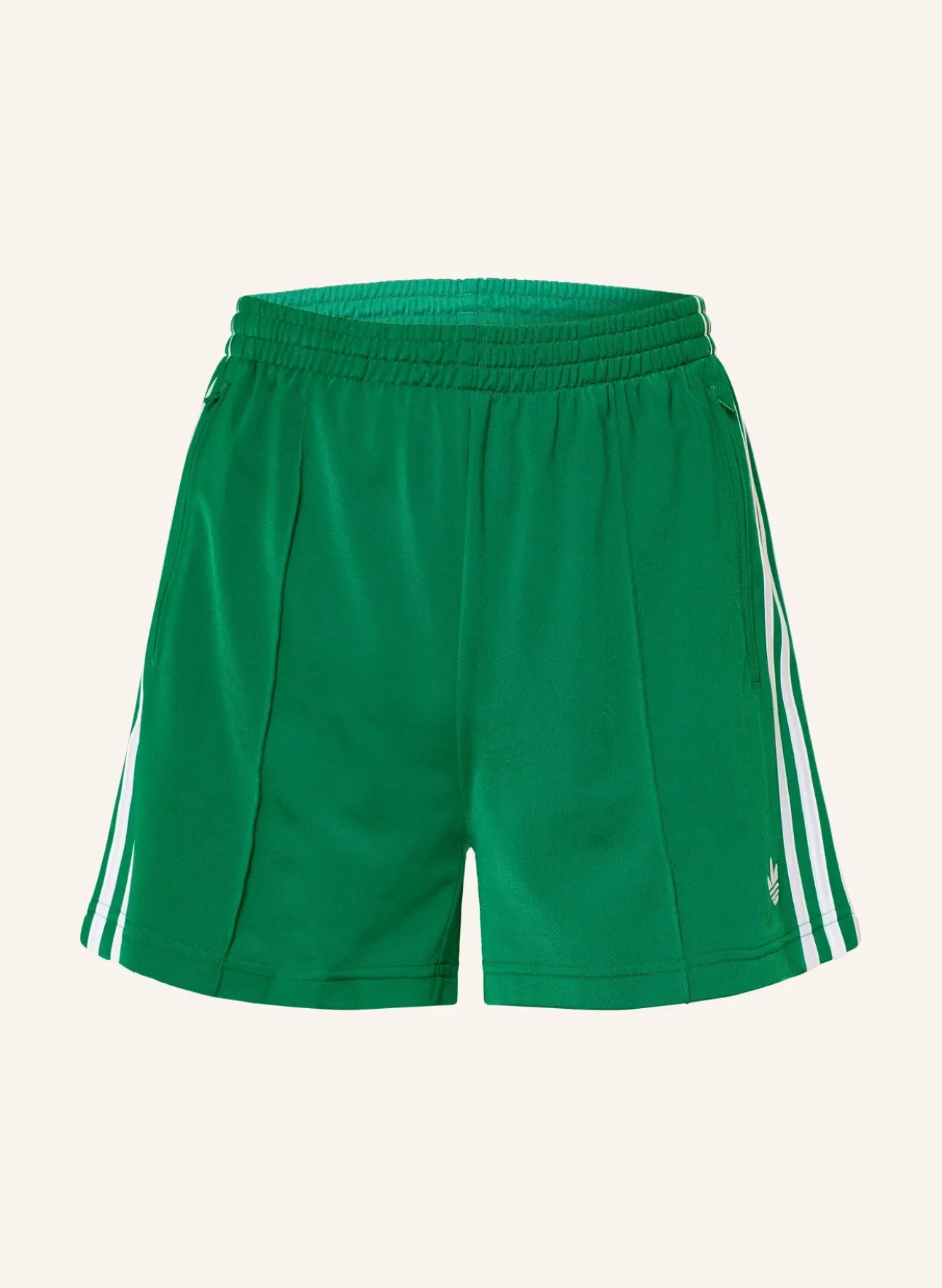 Shorts FIREBIRD CLASSIC