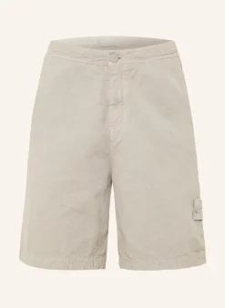 Shorts GHOST