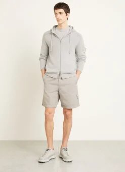Shorts GHOST