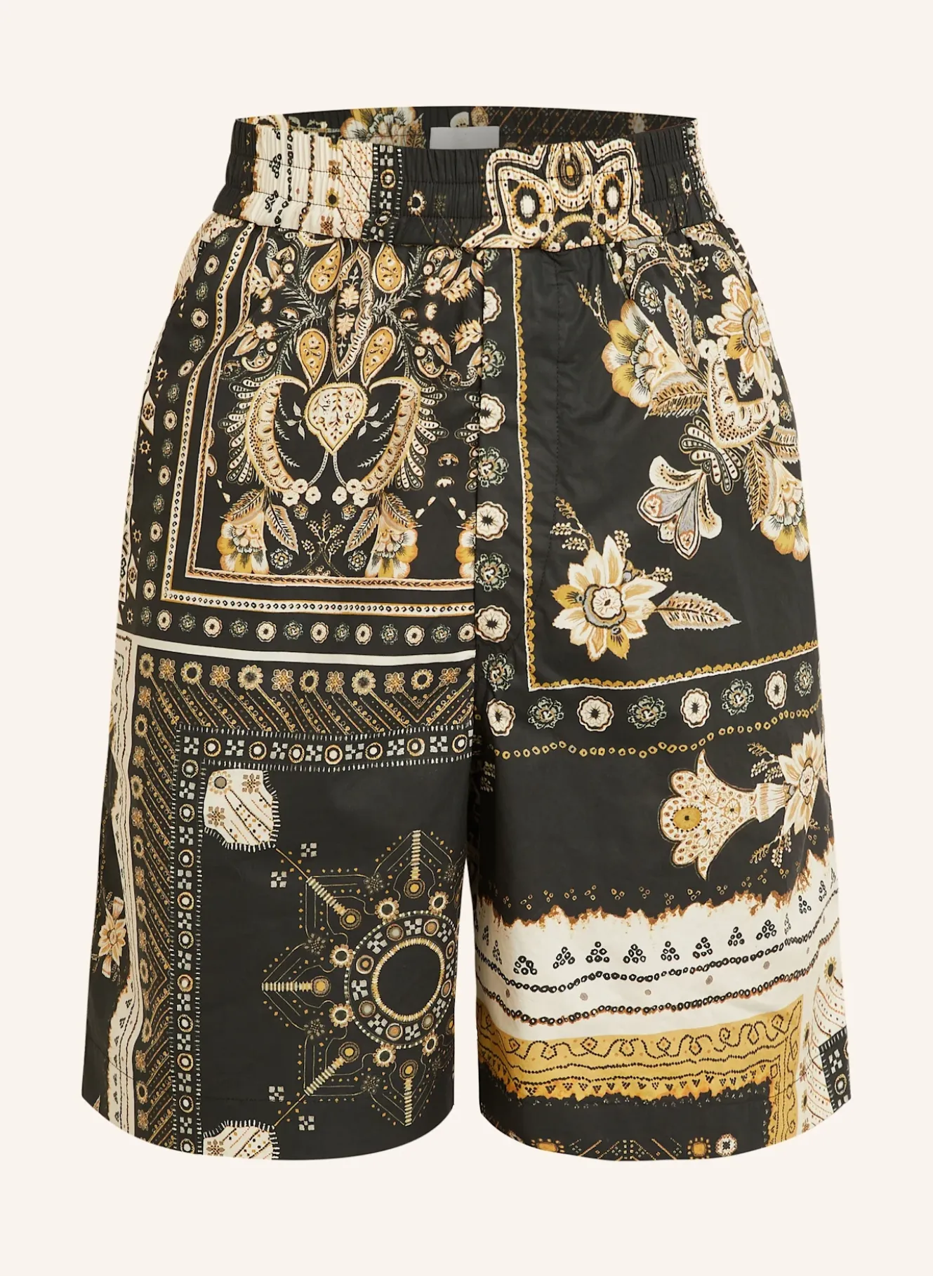 Shorts GREGORIAN