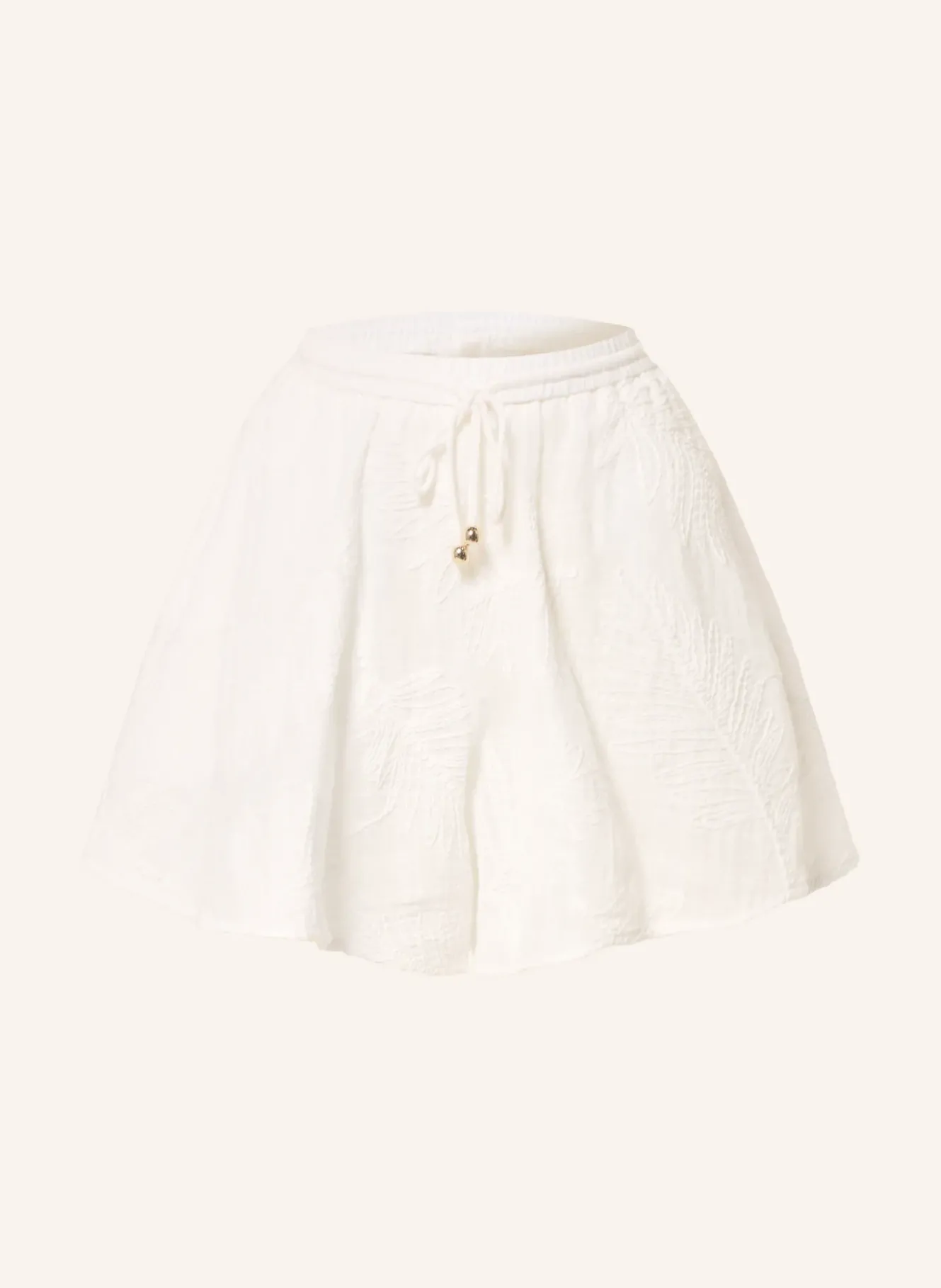 Shorts HANNAH