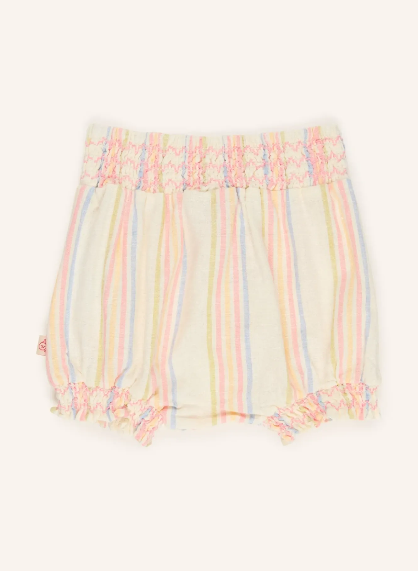 Shorts HCHILMA HELLO