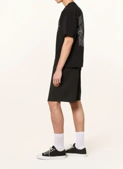 Shorts HILDARA