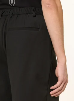 Shorts HILDARA