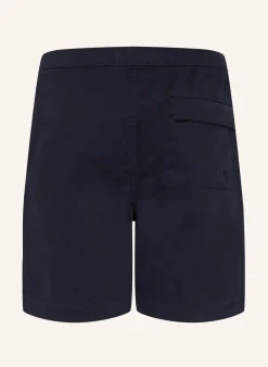Shorts ICON