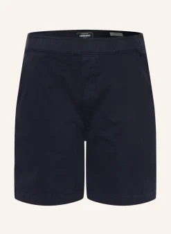 Shorts ICON