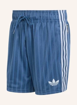 Shorts ITALIEN 26 ORIGINALS