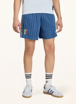 Shorts ITALIEN 26 ORIGINALS