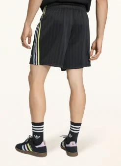 Shorts JAPAN ORIGINALS