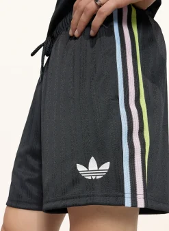 Shorts JAPAN ORIGINALS