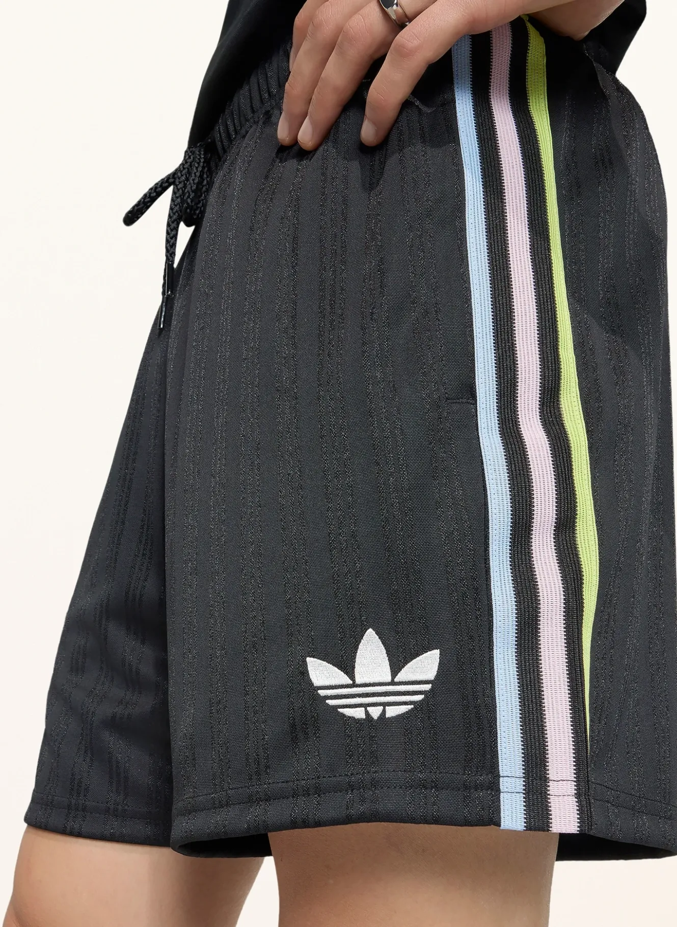 Shorts JAPAN ORIGINALS