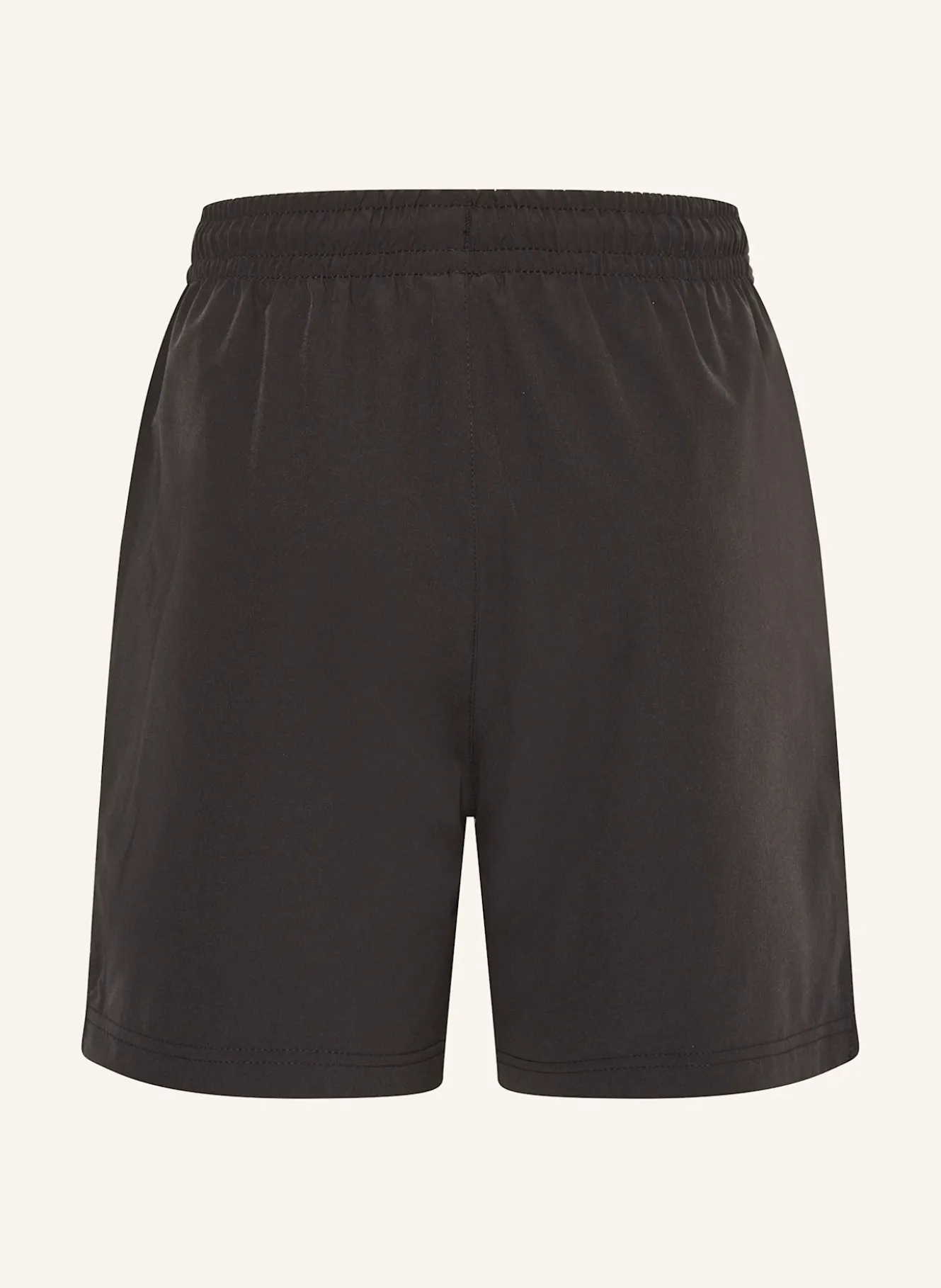 Shorts JUMPMAN
