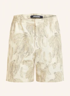 Shorts LE SHORT ALOE