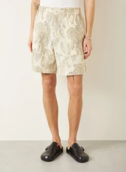 Shorts LE SHORT ALOE