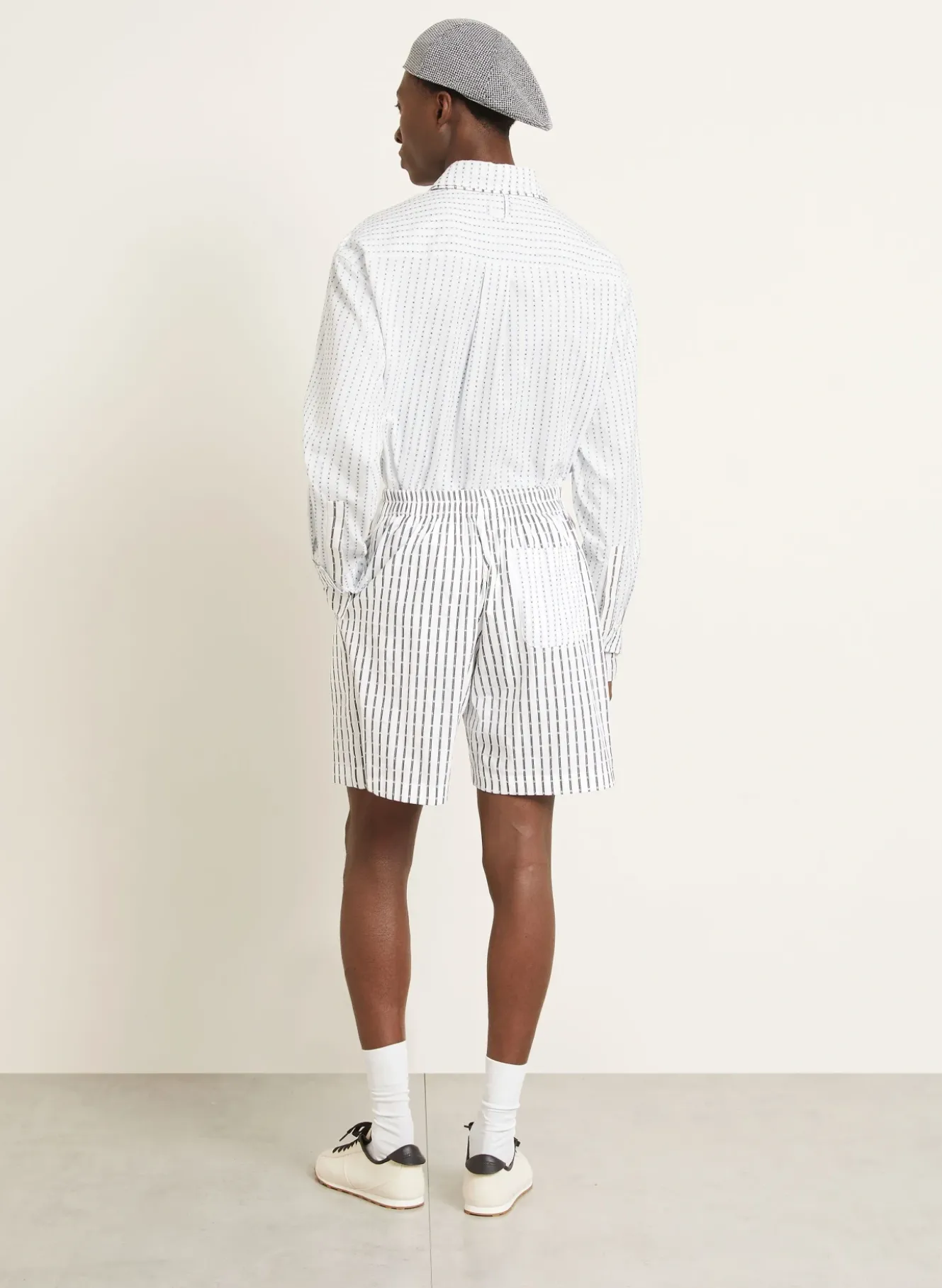 Shorts LE SHORT CALECON